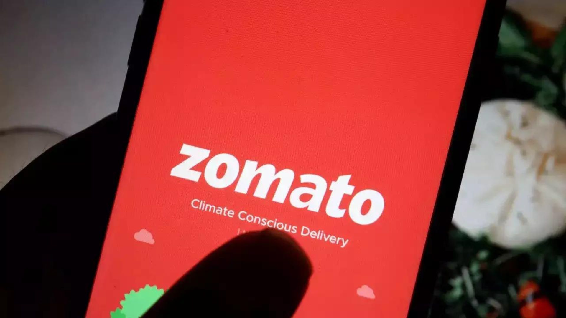 Bengaluru Man Criticizes Zomato Over ₹115 Delivery Fee, Equates It To Cost Of An Entire Dish