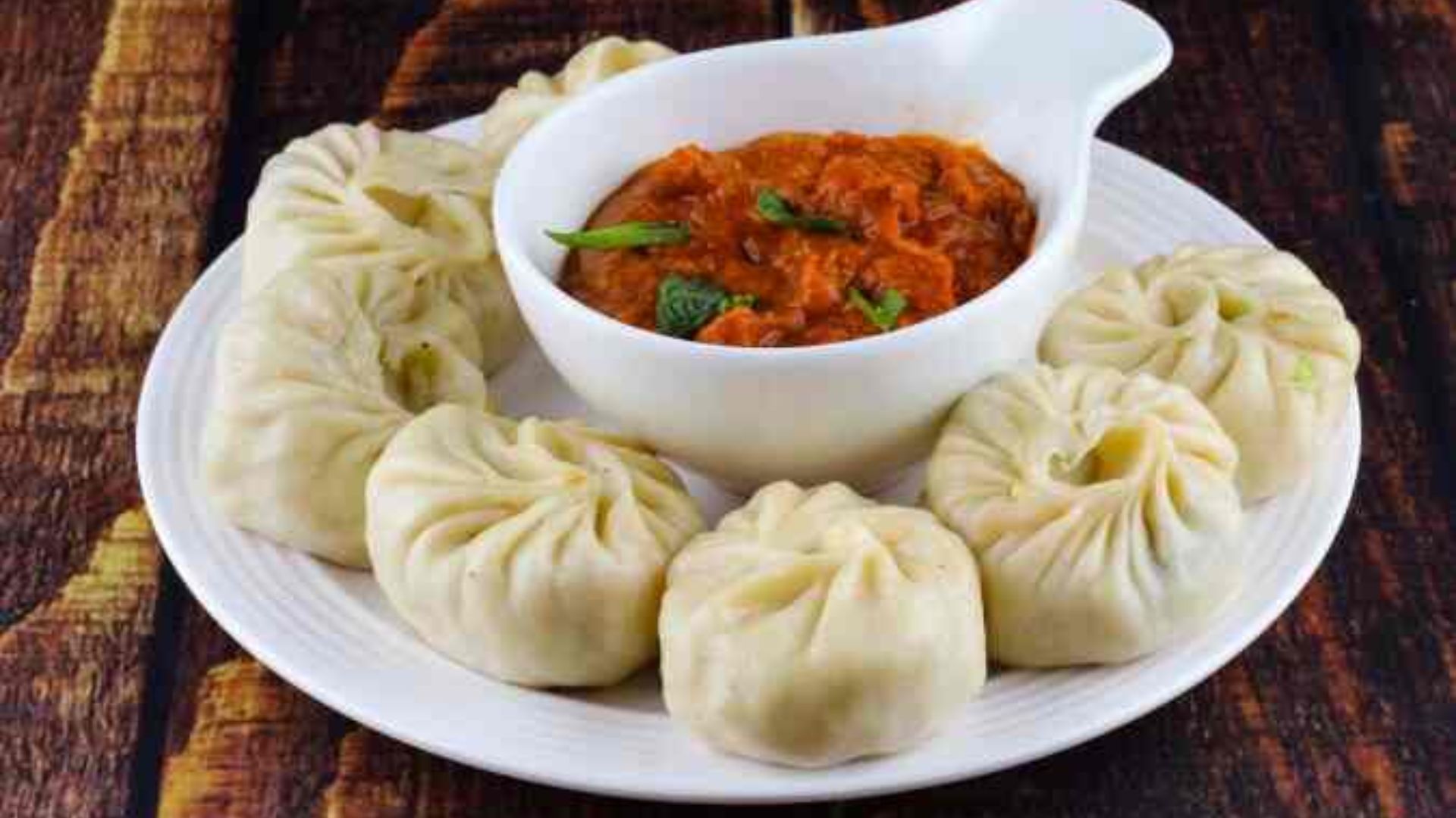 Zomato Fined Rs 60,000 By Karnataka Court For Failing To Deliver Rs 133.25 Momos