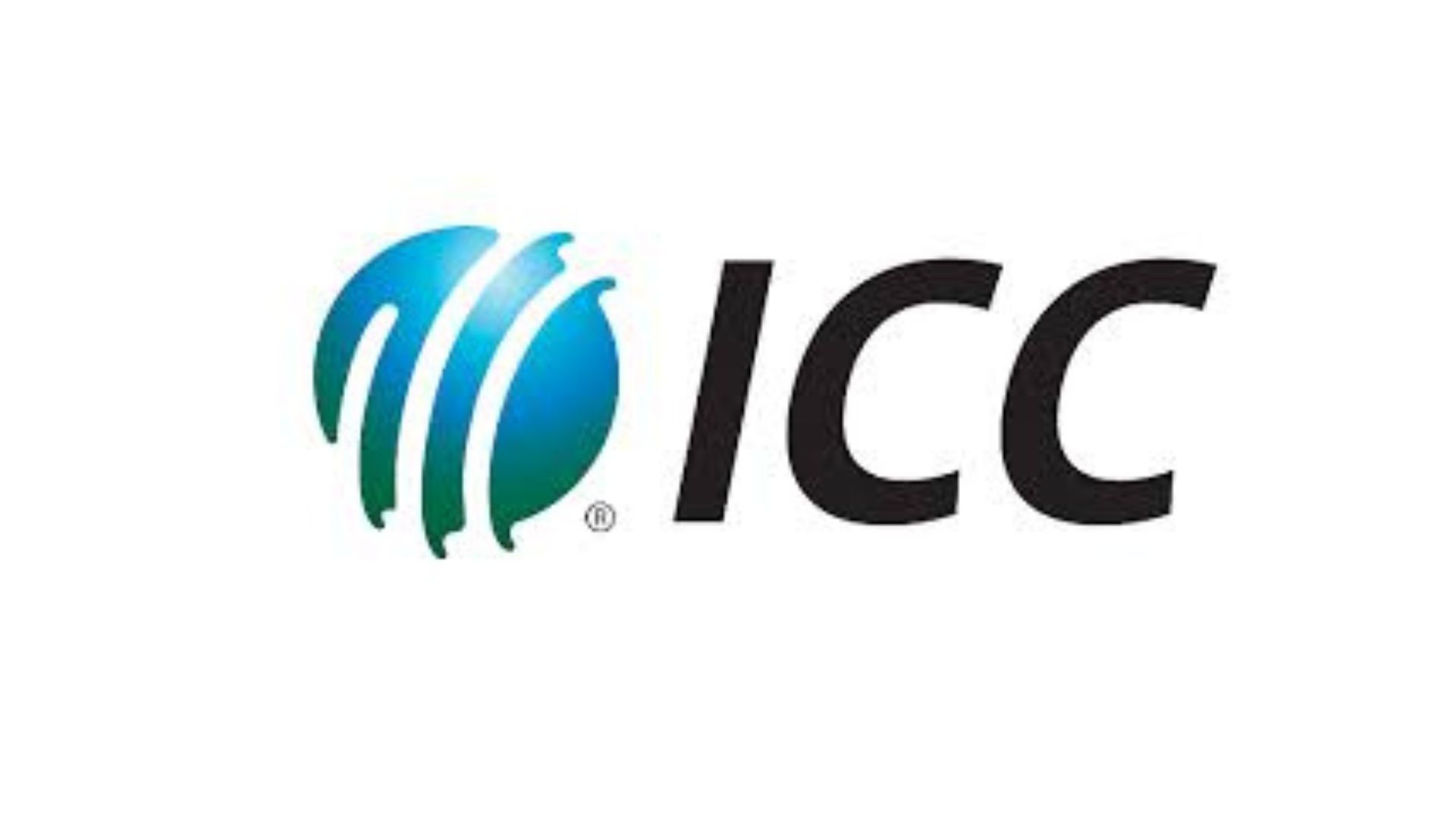 ICC Unveils Global Development Awards To Recognize Six Inspirational Initiatives