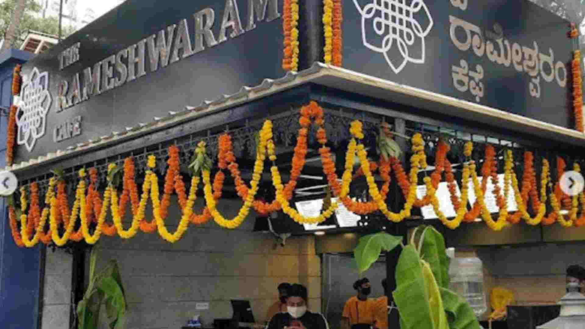 Bengaluru Dosa Prices Surprise: Just ₹20 at Popular Restaurant