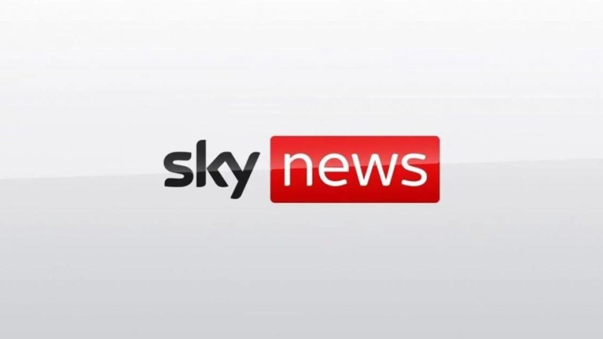 Sky News Taken Off Air for Hours By Worldwide Microsoft Outage