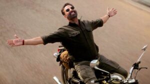 ‘Sarfira’ Review: Despite its Limitations, Akshay Kumar’s Film Is A Commendable Effort