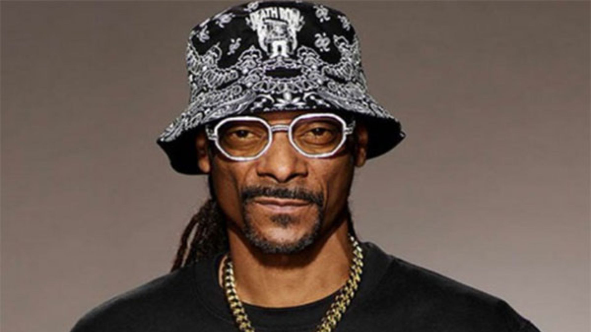 Paris Olympics 2024: Snoop Dogg Named one of Final Torchbearers