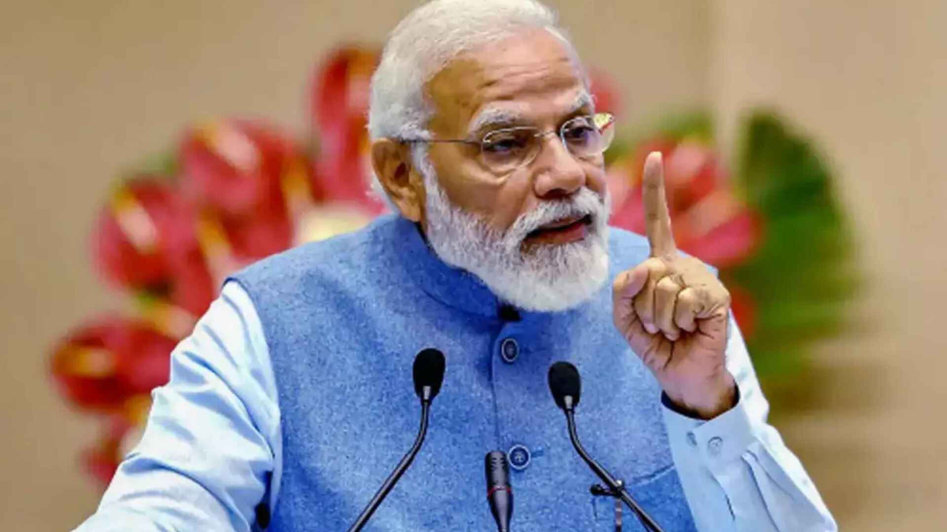 Government Issues New Cybersecurity Guidelines Following PM Modi’s Advice