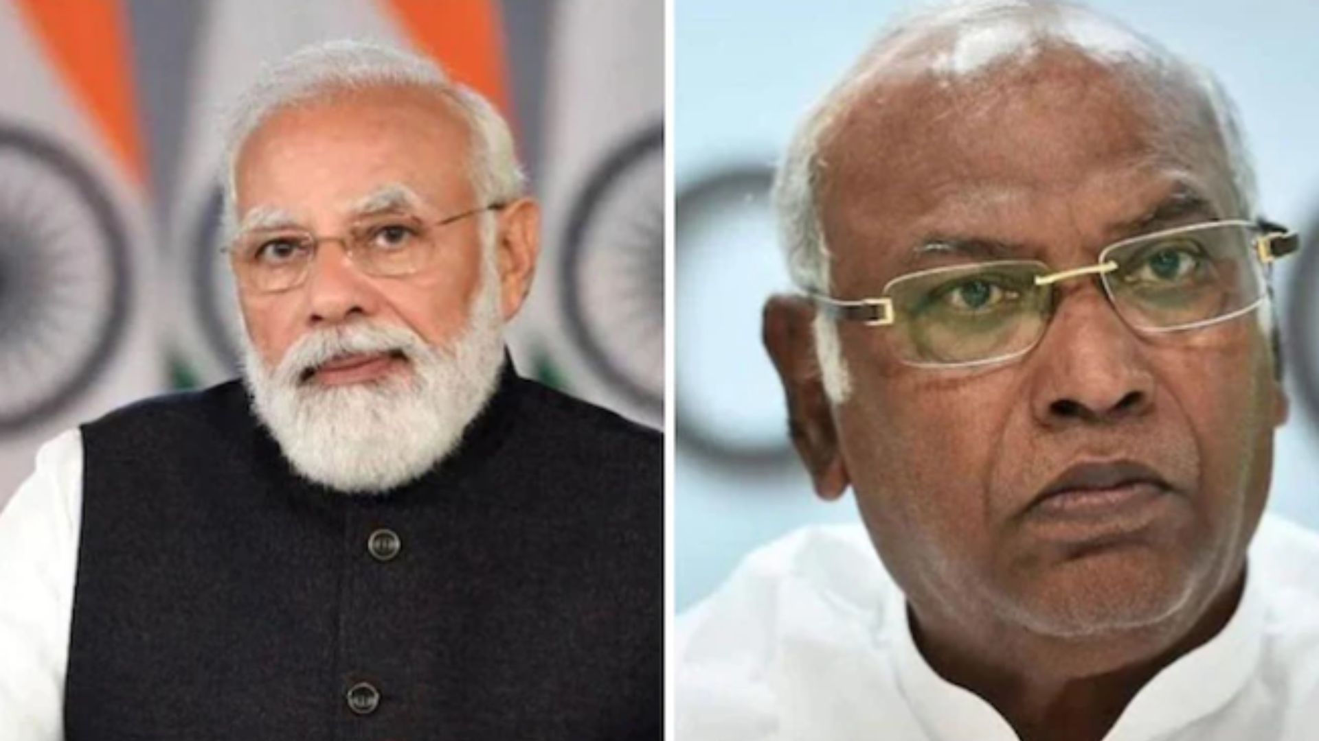 Modi govt systematically jeopardised rail safety, PM must own responsibility of massive lapses that have plagued IR: Kharge