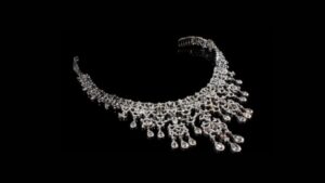 Chennai Man Accidentally Discards Rs 5 Lakh Diamond Necklace, What Happens Next Will Astonish You