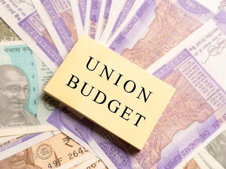 Budget 2024: Fiscal Deficit Target Cut To 4.9% With Emphasis On Consolidation