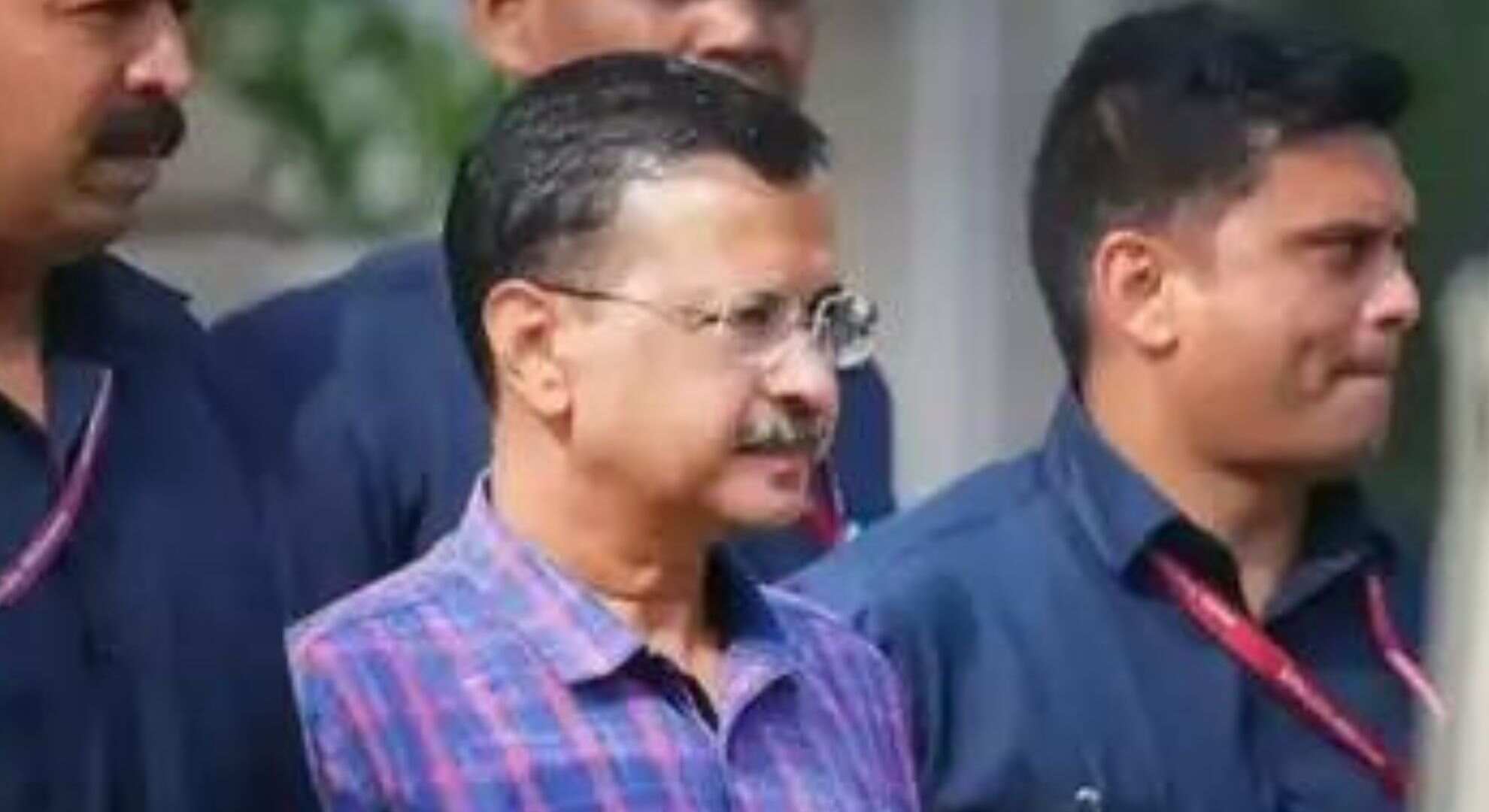 Delhi Excise Policy Case: Supplementary Charge Sheet Provided to Kejriwal’s Counsel