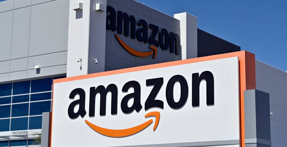 Amazon In Trouble! Rs 58K Penalty Over Hacked Phone, Credit Card Scam