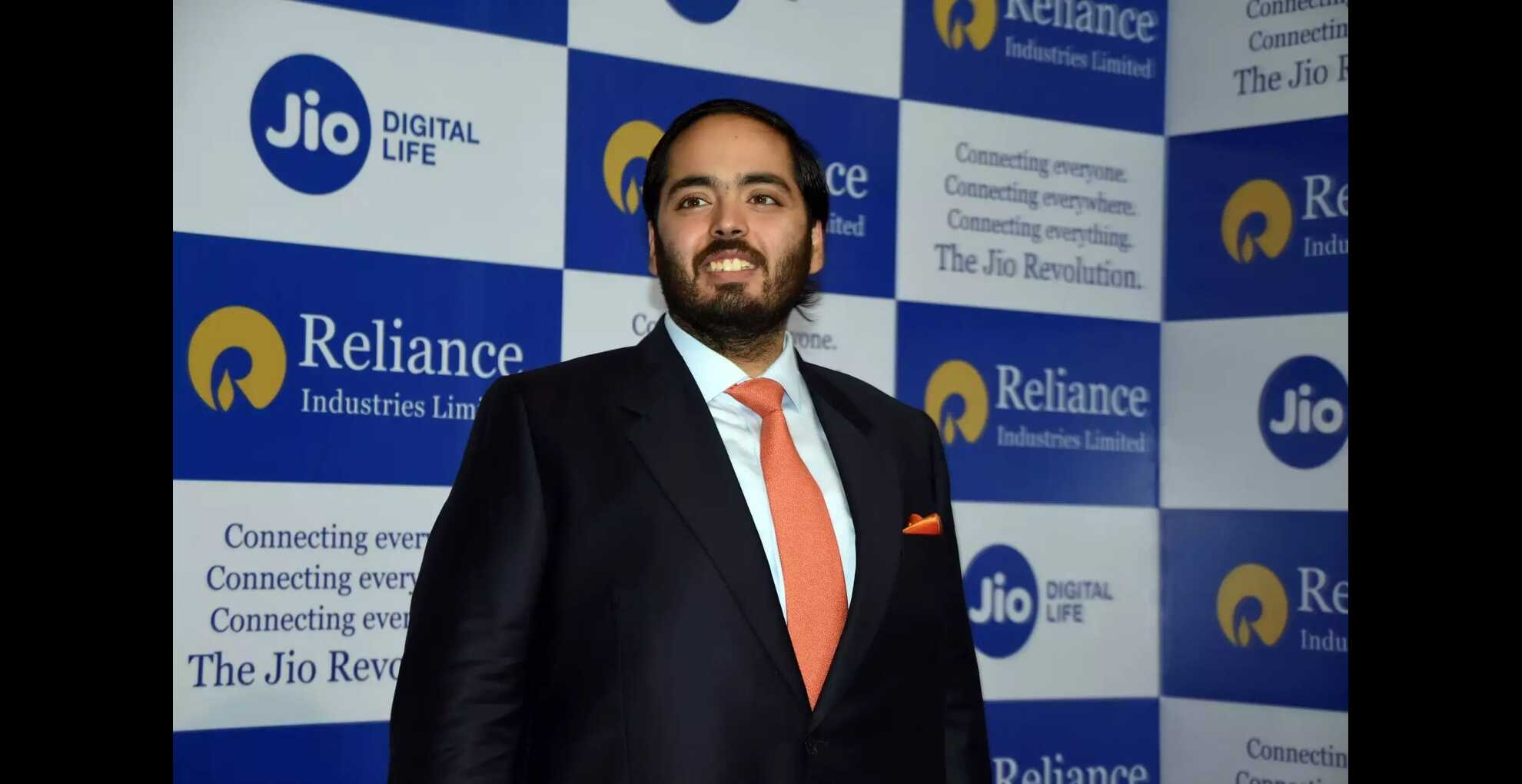 Anant Ambani's Luxurious Lifestyle: Dubai Villa, Rare Watches, and Swanky Cars