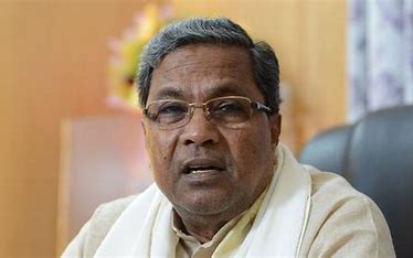 Controversy Over Karnataka CM’s Deleted Post on Job Reservations for Kannadigas