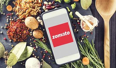 Bengaluru Man Shocked by ₹115 Zomato Delivery Fee: “It’s The Cost Of A Whole New Dish”