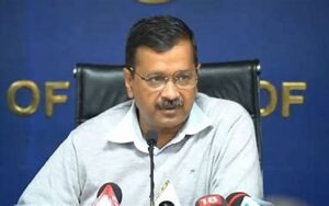 No Immediate Bail For Arvind Kejriwal: Supreme Court Notice To CBI