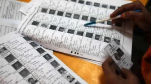 Draft voter list publication rescheduled to August 2