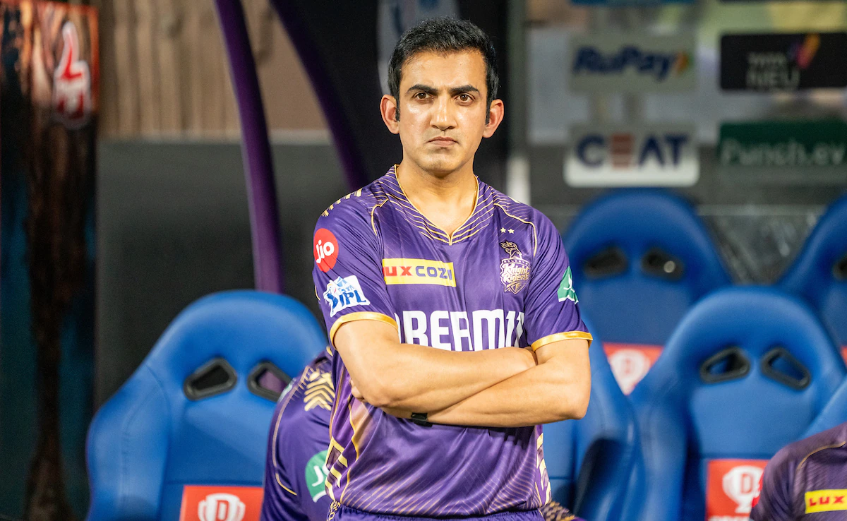 Report: BCCI Approves Only 1 Out of 5 Gambhir’s Coaching Staff Suggestions; Want This Ex Indian Star as Bowling Coach