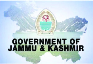 J&K Government Permits Muharram Procession Under Strict Conditions