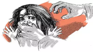 85-Year-Old Woman Dies After Alleged Rape In Bareilly