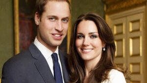 British Royal Family Faces Wimbledon Dilemma: Will Prince William Step In?