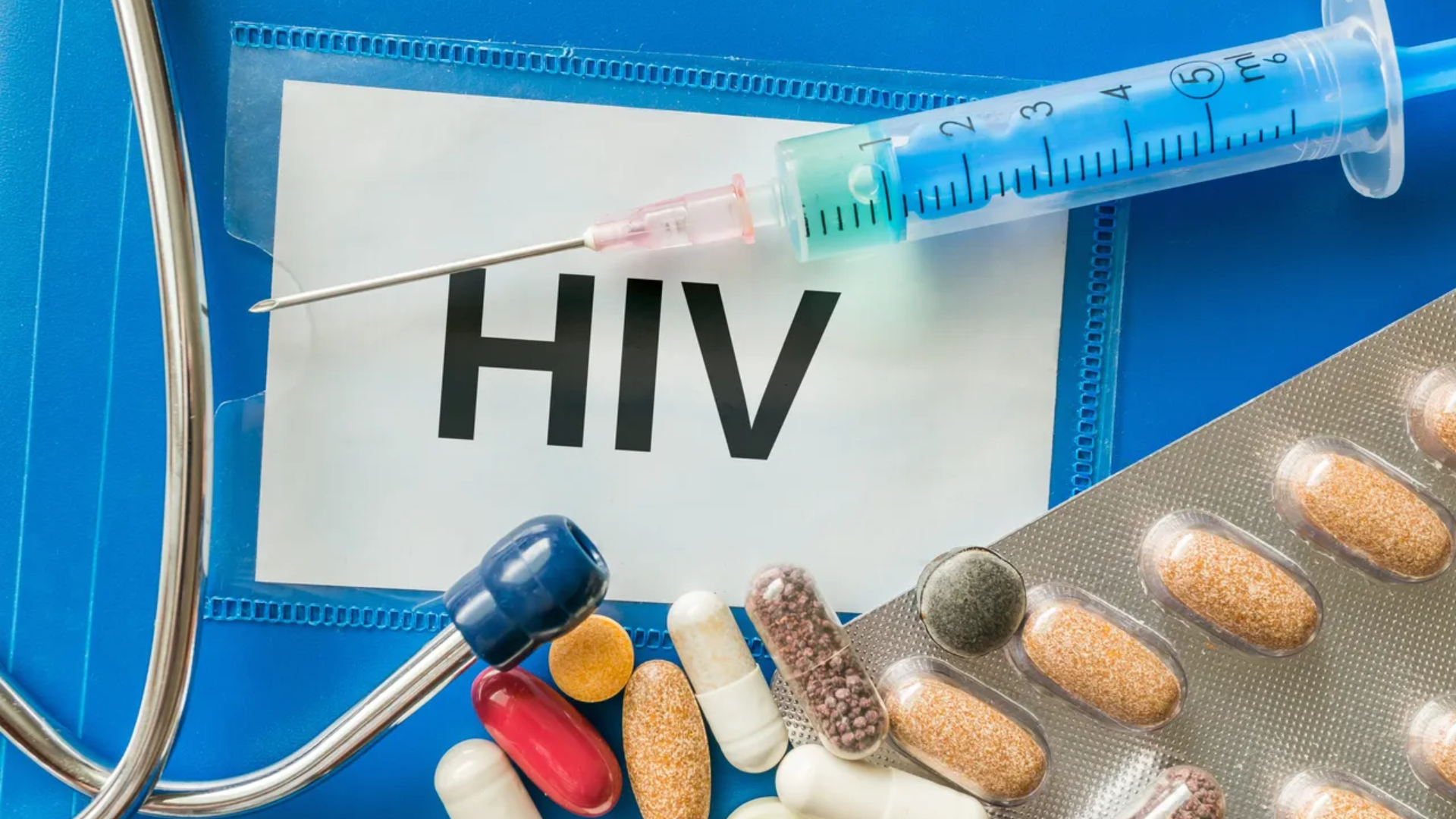Tripura’s Student Health Crisis: Understanding HIV/AIDS Care And Challenges
