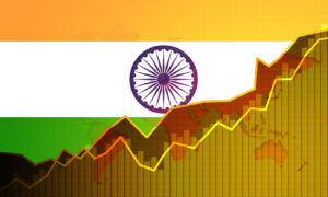 India’s Economic Survey 2023-24 highlights robust Growth and Strategic Vision