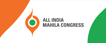 Dr. Zahida Shabnam becomes National Observer of All India Mahila Congress
