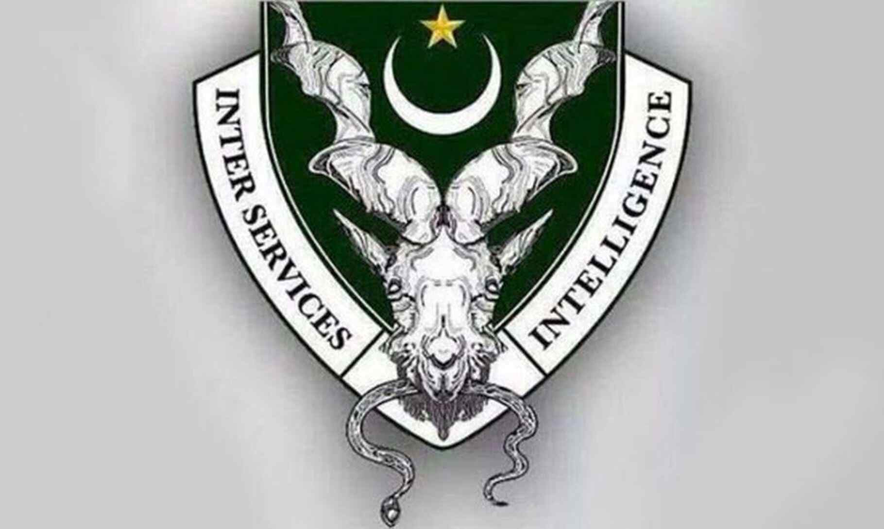 Pakistan Government Grants Expanded Surveillance Powers to ISI