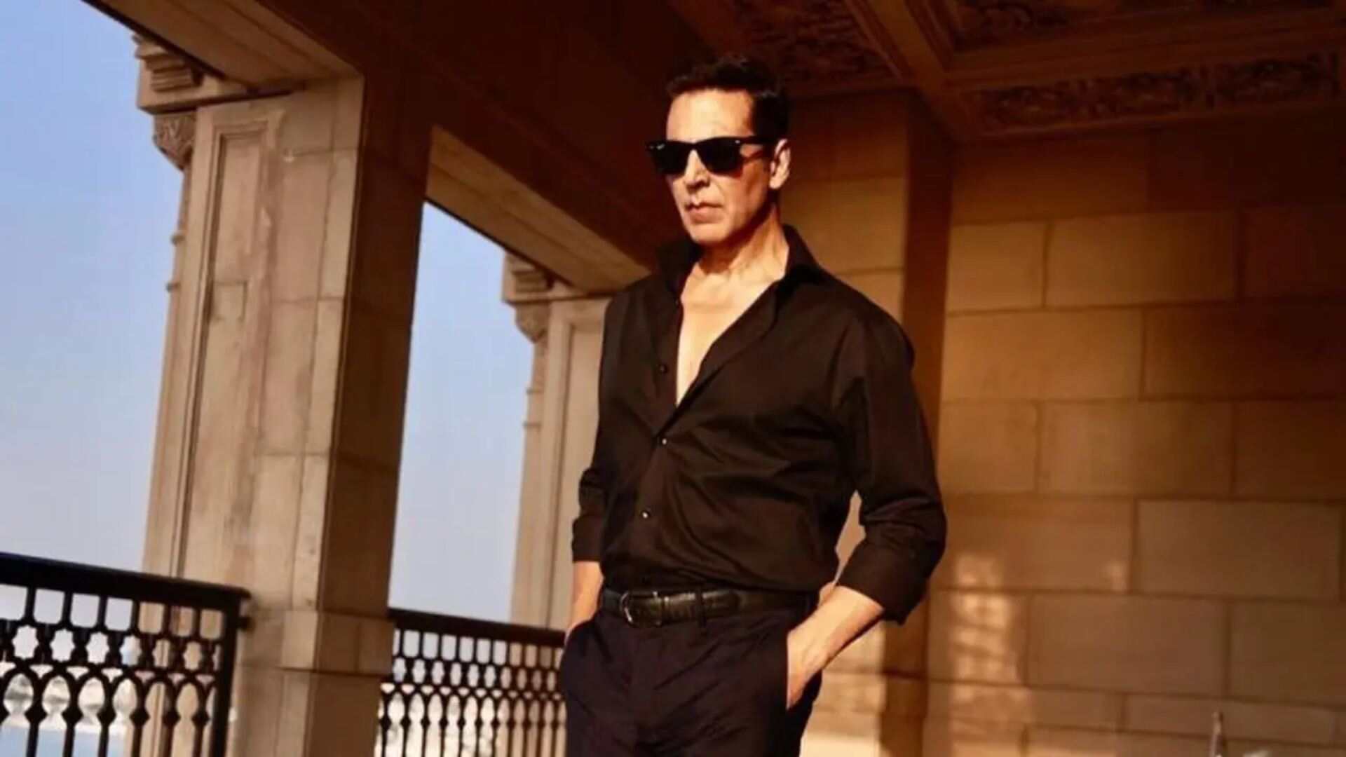 Akshay Kumar Opens Up On Unsettled Dues: “A Few Producers Still Owe Me”