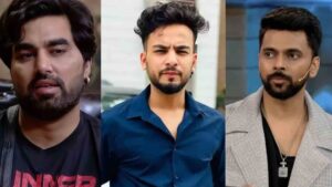 Lovekesh Kataria And Armaan Malik Evicted Before Finale? Elvish Yadav Tweets ‘Votes Se Nahi Nikal Paye…’