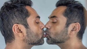 Abhay Deol Speaks Out On Sexuality: I Don’t Need To Label Myself