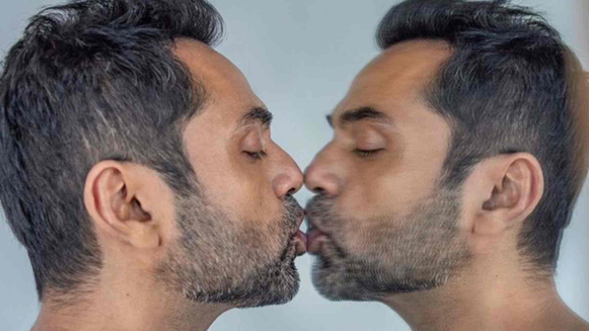 Abhay Deol Speaks Out On Sexuality: I Don’t Need To Label Myself