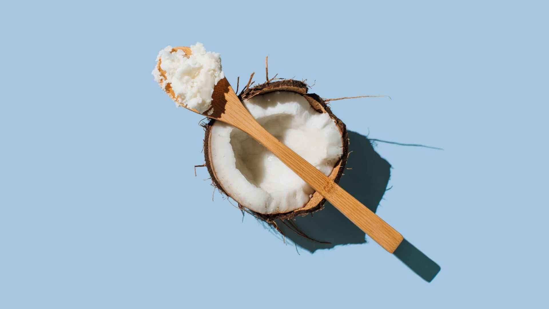 Why Oil Pulling Should Be Part Of Your Daily Routine ?
