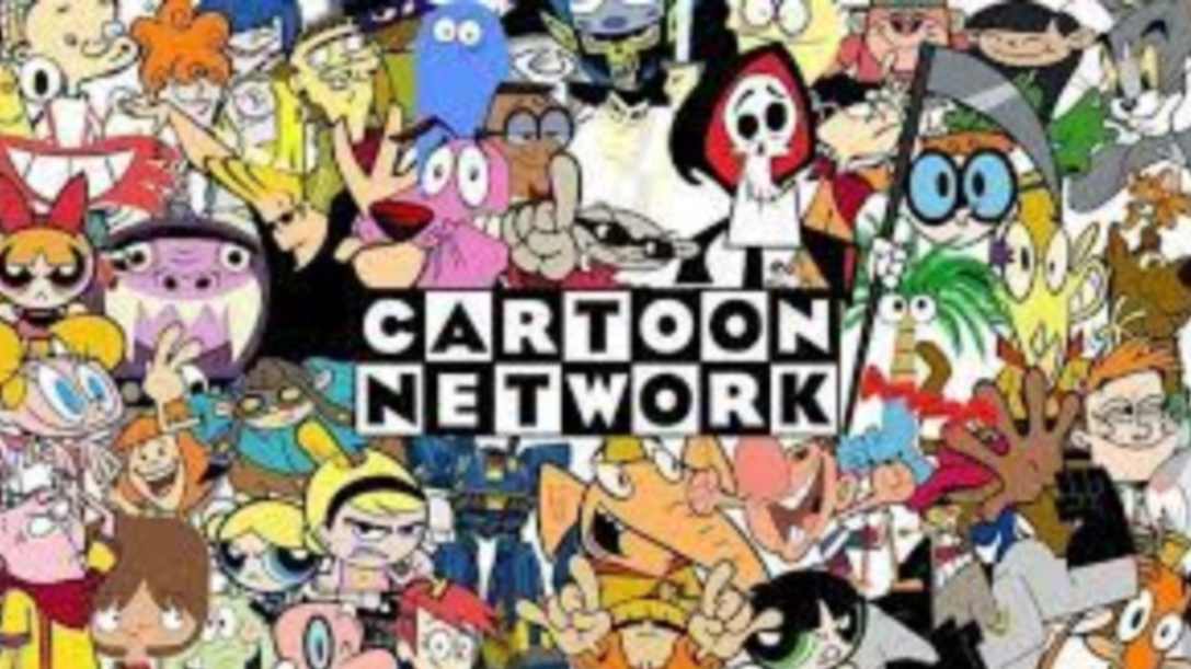 Cartoon Network Denies Shutdown Rumors Amid #RIPCartoonNetwork Trend
