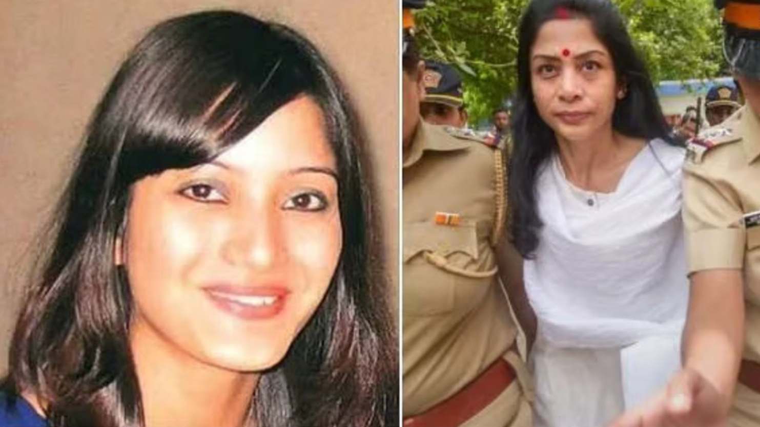 Confusion Over Sheena Bora’s Remains: CBI Finds Bones Amid Accusations