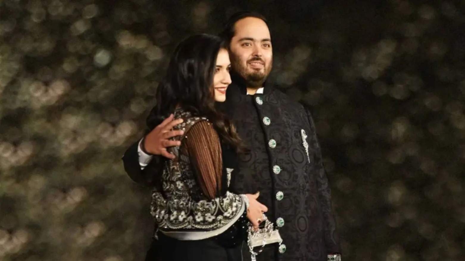 Traffic Restrictions in BKC for Anant Ambani and Radhika Merchant’s Wedding Spark Outrage
