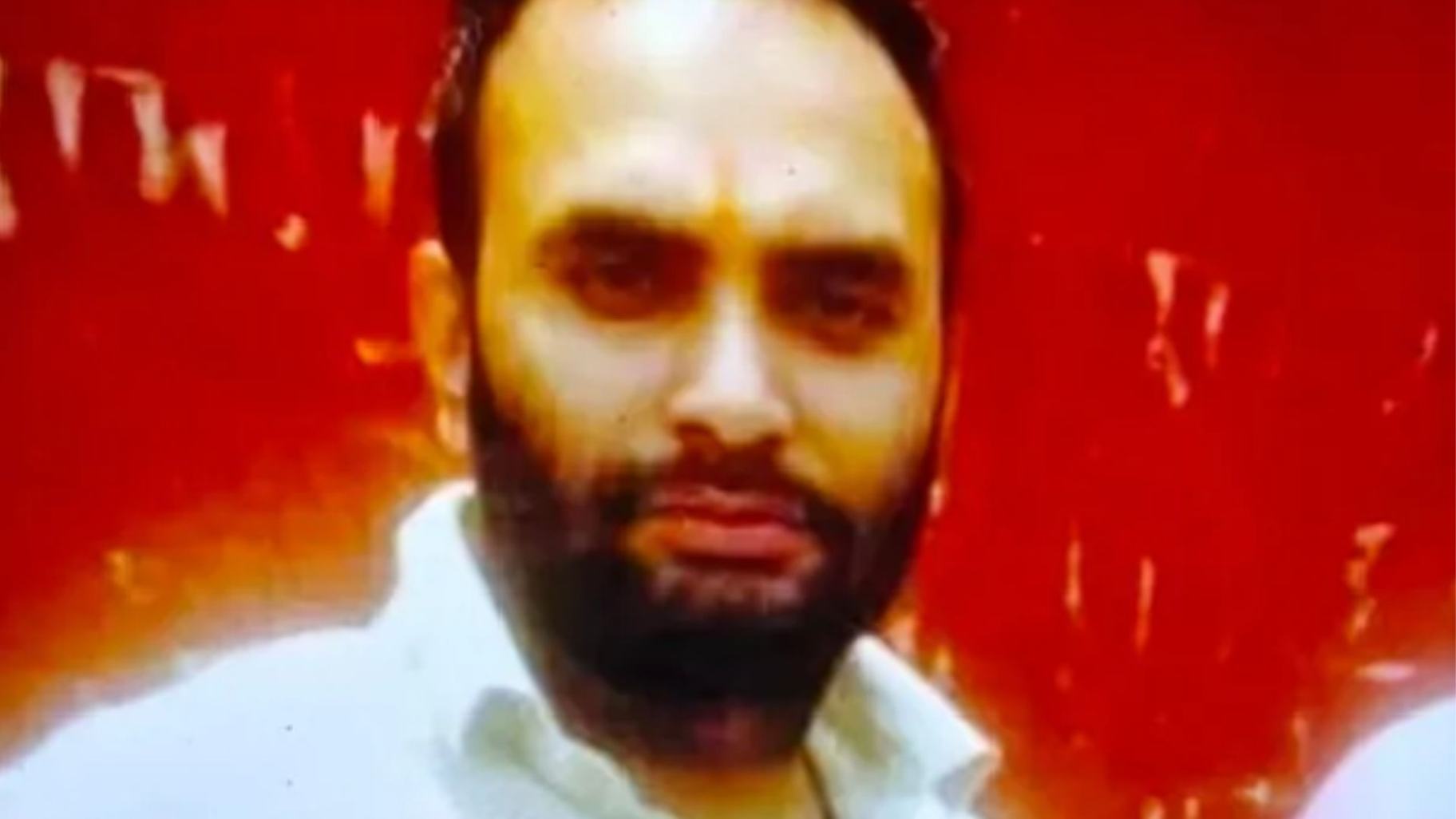 Delhi Gym Owner Out on Bail Murdered by Assailants in Bhajanpura