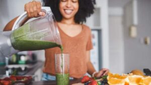 Three Simple Ways To Boost Your Nutrition And Health