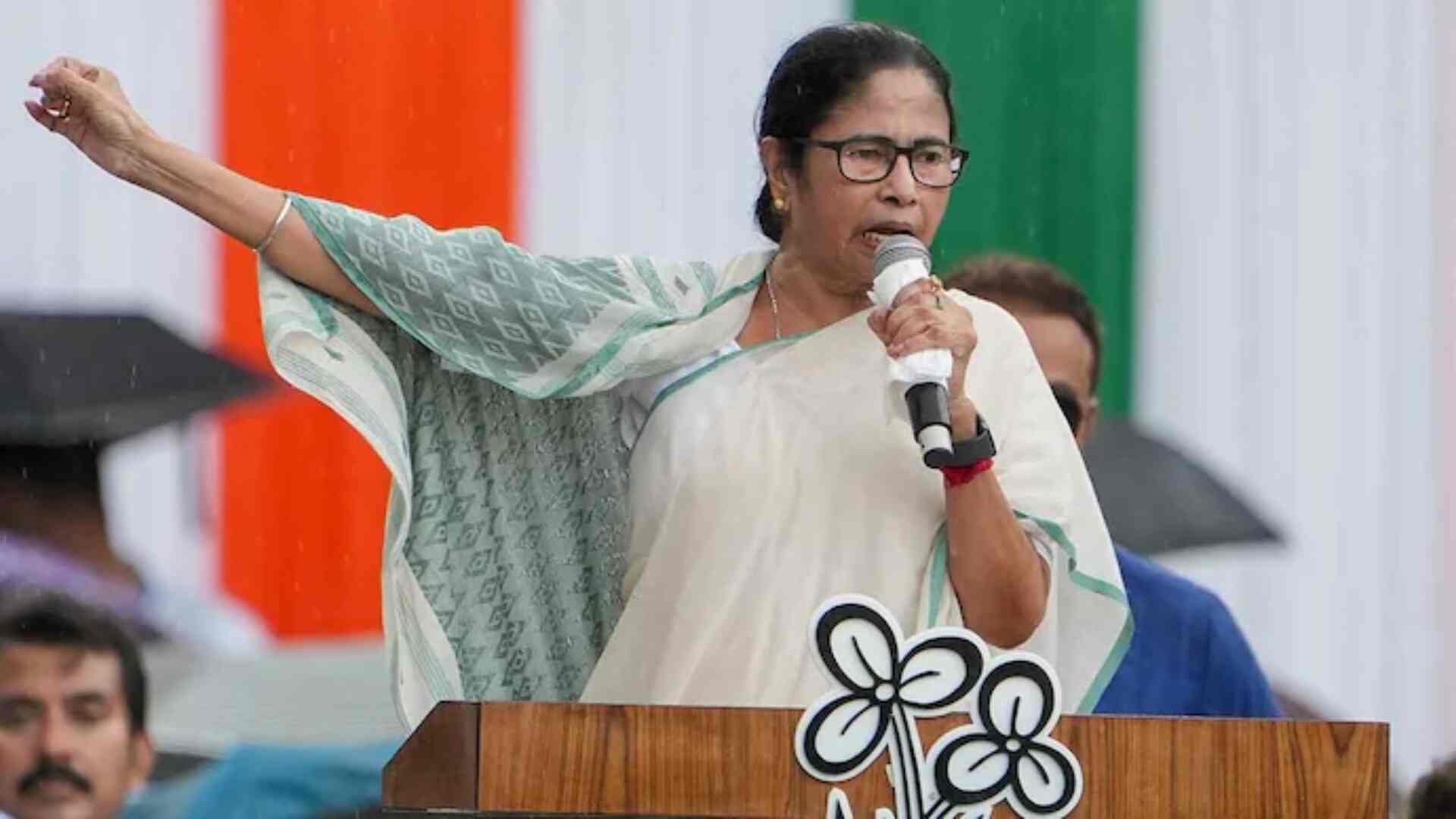 Mamata Banerjee Calls For Abolition Of NITI Aayog Before PM Modi’s Meeting