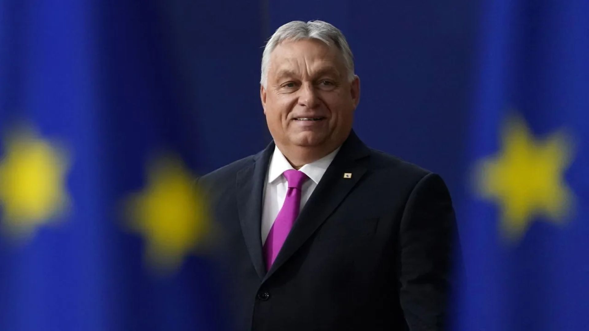 EU Officials Boycott Hungary’s Meetings Amid Pro-Russian Diplomacy