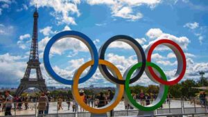 Paris Olympics 2024: Don’t Miss Out These 5 Things On Day 4