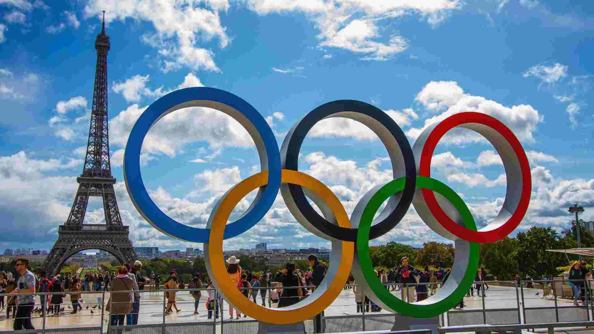 Paris Olympics 2024: Don’t Miss Out These 5 Things On Day 4