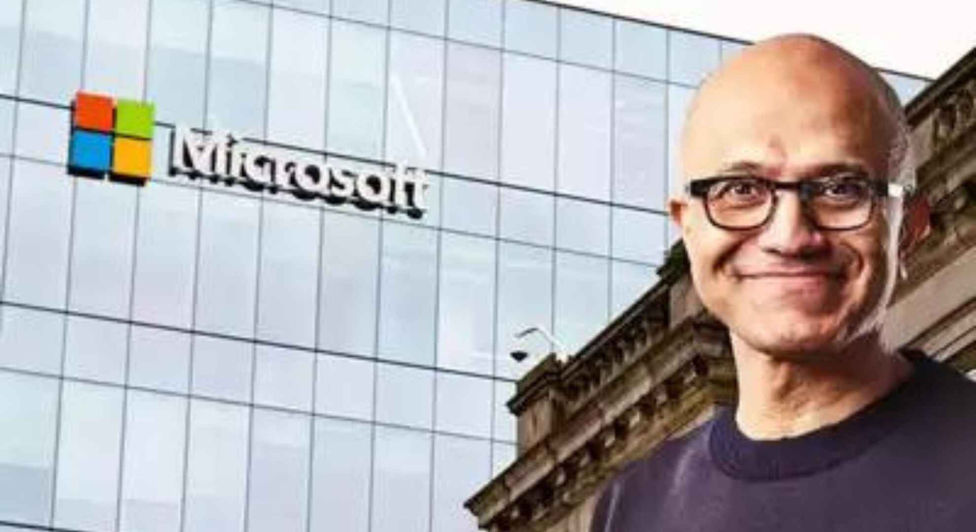 Microsoft’s Swift $7.5 Billion GitHub Deal: Nadella’s 20-Minute Decision