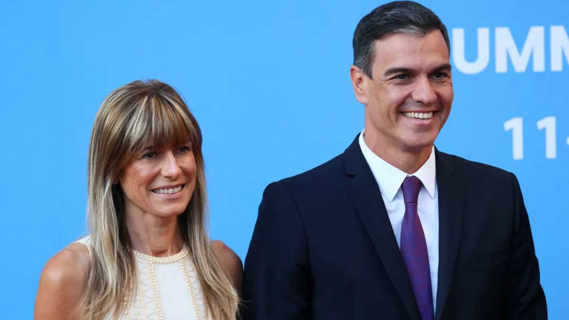 Spanish PM Pedro Sanchez To Testify In Corruption Case Involving Wife