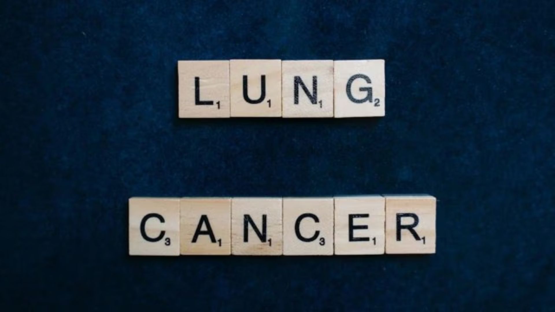 Why Majority Of Lung Cancer Patients In India Are Non-Smokers?