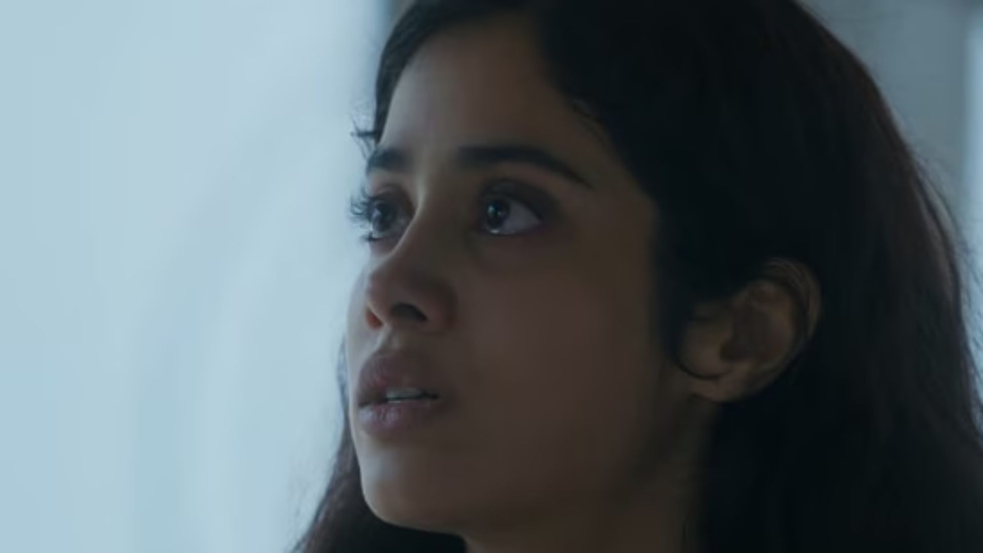 Janhvi Kapoor Gives A Challenge To ‘Nepotism’ Label In Ulajh’ Trailer