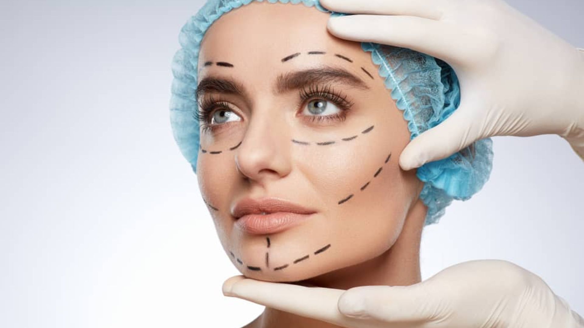 Separating Fact From Fiction: Debunking 5 Plastic Surgery Myths