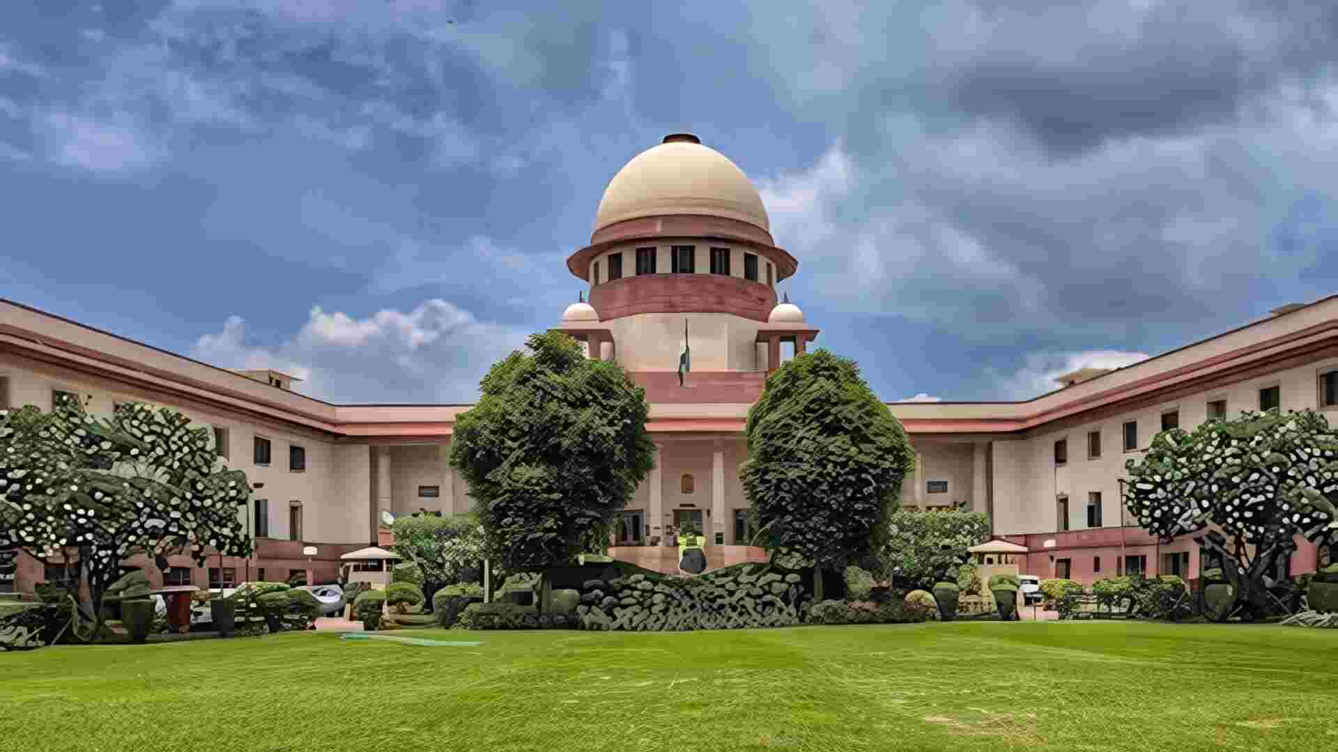 Supreme Court Reverses 1989 Ruling, Declares Royalty On Minerals ‘Not a Tax’