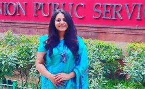 Controversy Surrounds Trainee IAS Officer Pooja Khedkar: Allegations Of Forged Certificates And Misuse Of Power