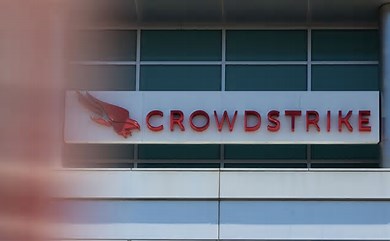 Indian-Origin Man Claims to Be Fired from CrowdStrike Amid IT Outage, Sparks Meme Frenzy