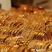 Lower Import Duty On Gold May Enhance Domestic Demand: GJC