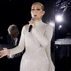 Celine Dion Dazzles at Paris Olympics Opening Amid Rare Syndrome Diagnosis